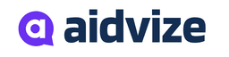 Aidvize